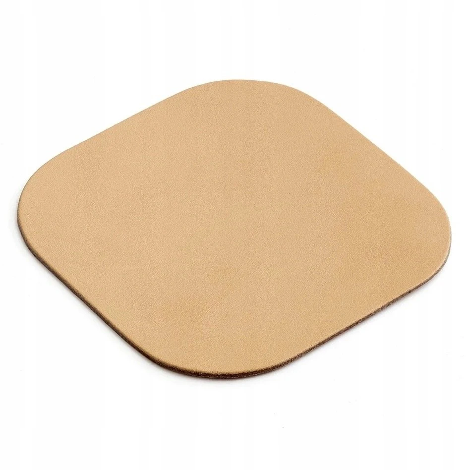 Podkładka / mata Podkładka Baltan Home Pad S — Beż
