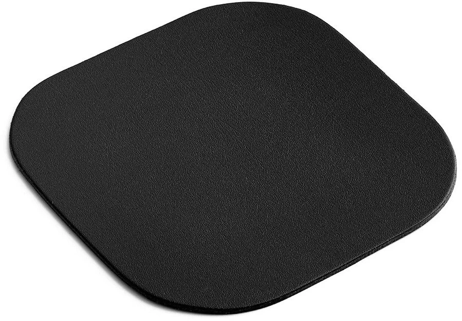 Podkładka / mata Podkładka Baltan Home Pad S — Juodas