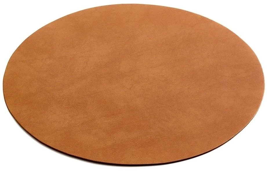 Podkładka / mata Podkładka Baltan Home Ring L — Brąz
