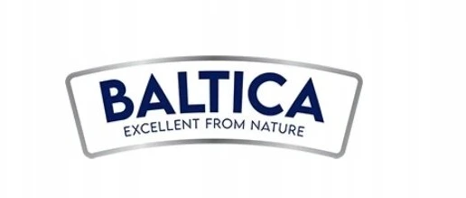 BALTICA Nutraceutic Hypoallergenic Light L/XL žuvis with ryžiai – sausas Maistas šunims – 12kg