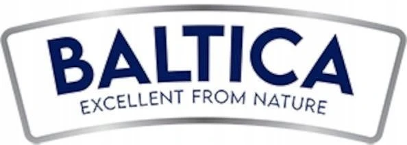 BALTICA Przysmaki regionów Monoprotein Venison – skanėstas šuniui – 30g