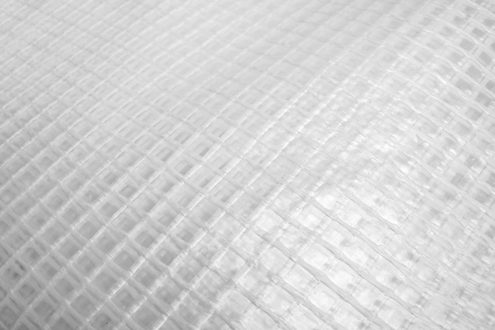Plėvelė 300 cm x 200 cm x 200 cm