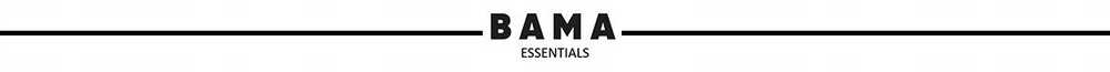 Bama Essentials Atnaujintojas Baltas 75 ML W83F Baltas Universalus dydis