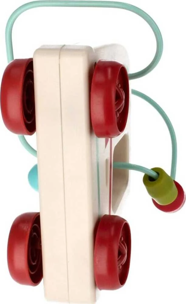 BamBam lavinamoji greitoji 469784