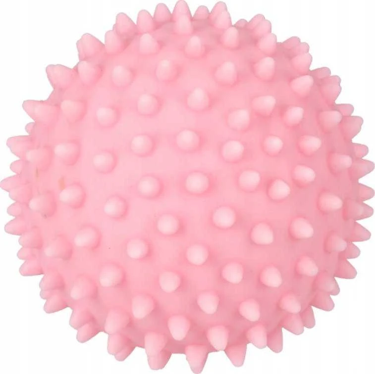Bambam BAM BAM 492745 Sensorinis figūrėlės žaislas 6 vnt.