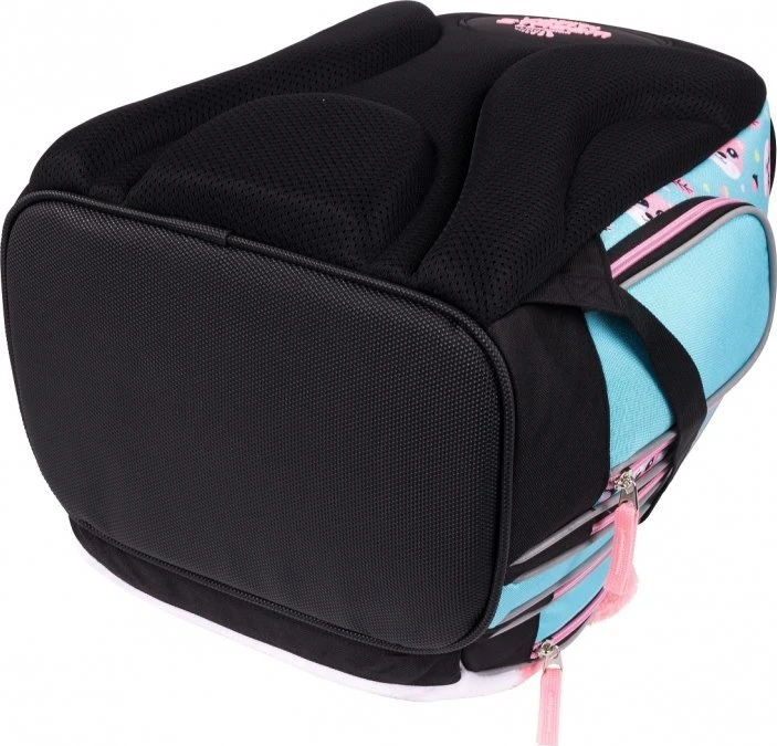 Bambino Premium Voverė B8