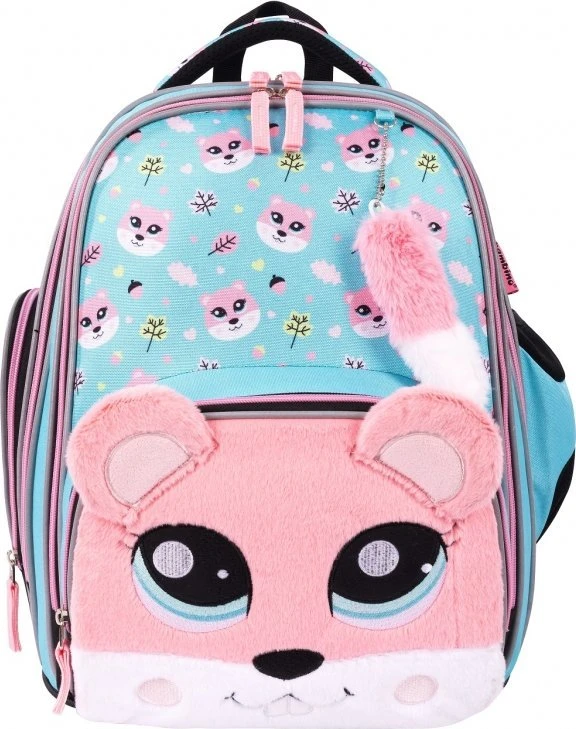 Bambino Premium Voverė B8