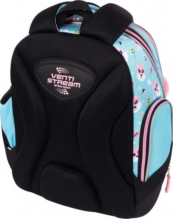 Bambino Premium Voverė B8