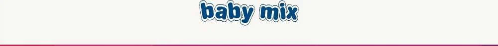 Valgomojo kėdė Baby Mix Freja medinė dulkiškai žalia