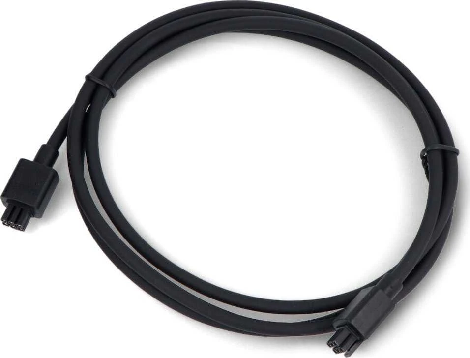 Bambu Lab 6 kontaktų magistralės kabelis 150cm