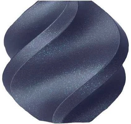 Bambu Lab PLA Galaxy plastikas 1.75mm 1kg – rinkinyje su daugkartine rite – Nebulae