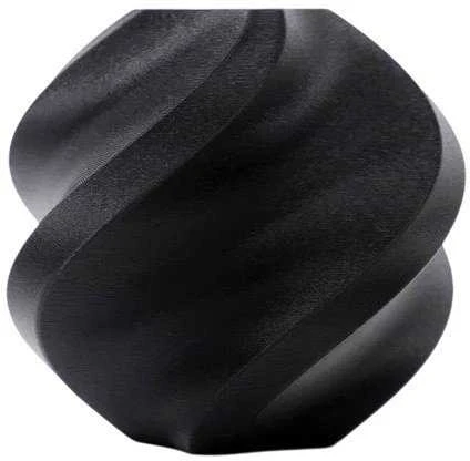 Bambu Lab PLA Matte 3D spaudinio pavyzdys
