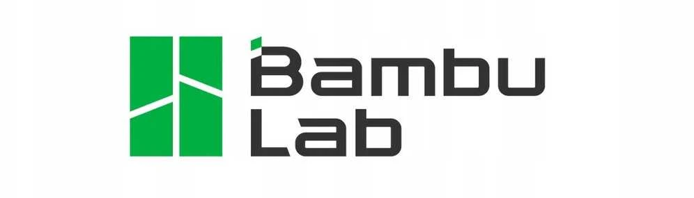Bambu Lab Refill PLA Basic plastikas 1.75mm 1kg - Ruda