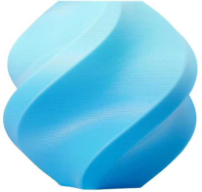 Frozen TPU plastiko 3D figūra
