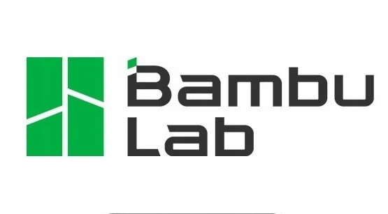 Lazerinio spausdintuvo atnaujinimo rinkinys Bambu Lab H2D ir H2C serijos spausdintuvams – be lazerio