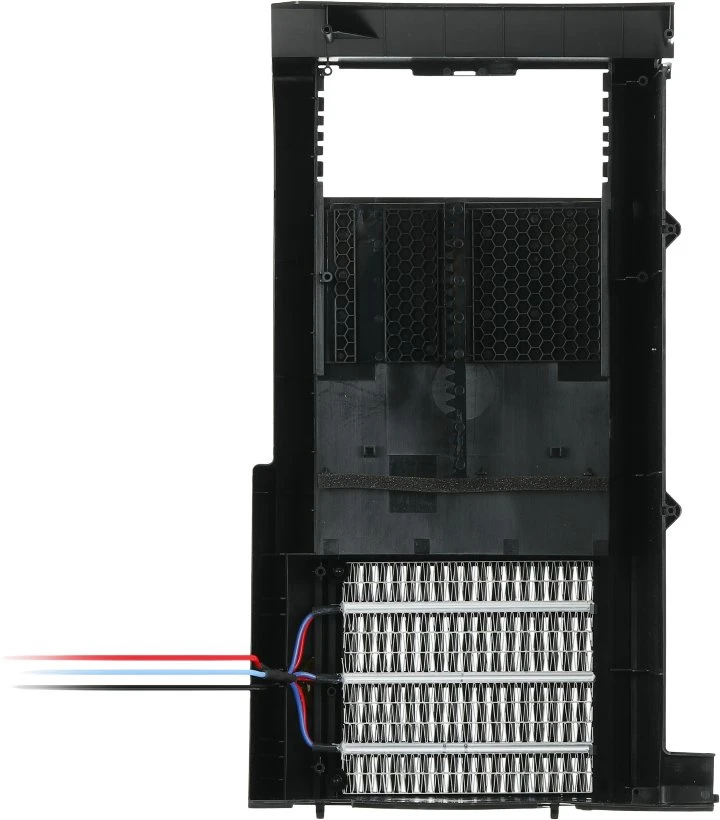 Spausdinimo kameros šildymo modulis Bambu Lab H2 serijos spausdintuvams – 220V