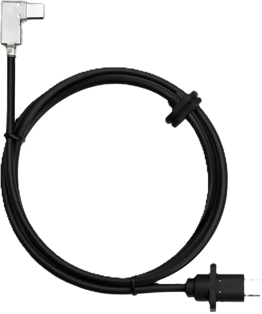 USB C tipo laidas skirtas Bambu Lab A1 mini serijos spausdintuvams