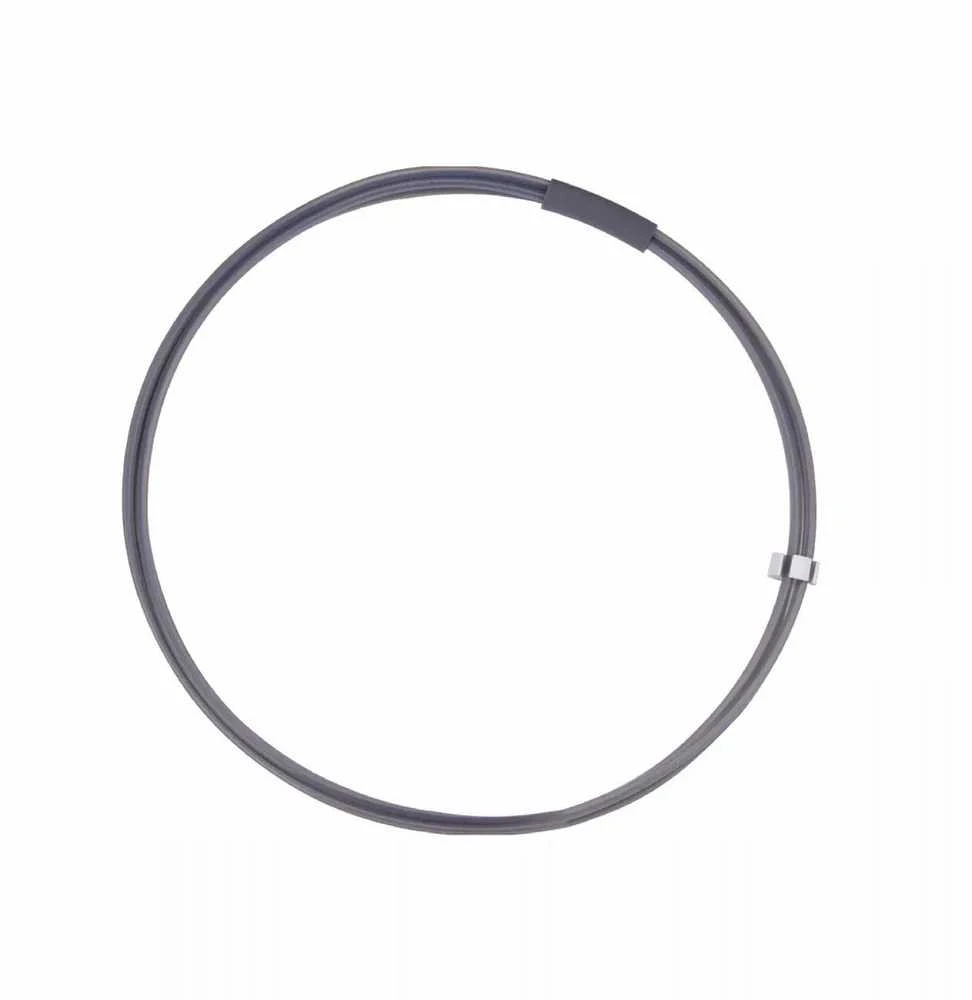 BambuLab PTFE vamzdelis Bambu Lab A1 serijos spausdintuvams - 4vnt