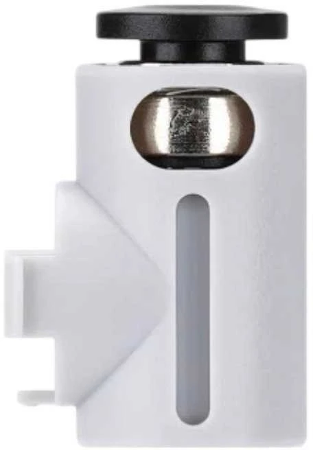 Bambu Lab A1 Mini PTFE jungties spaustukas