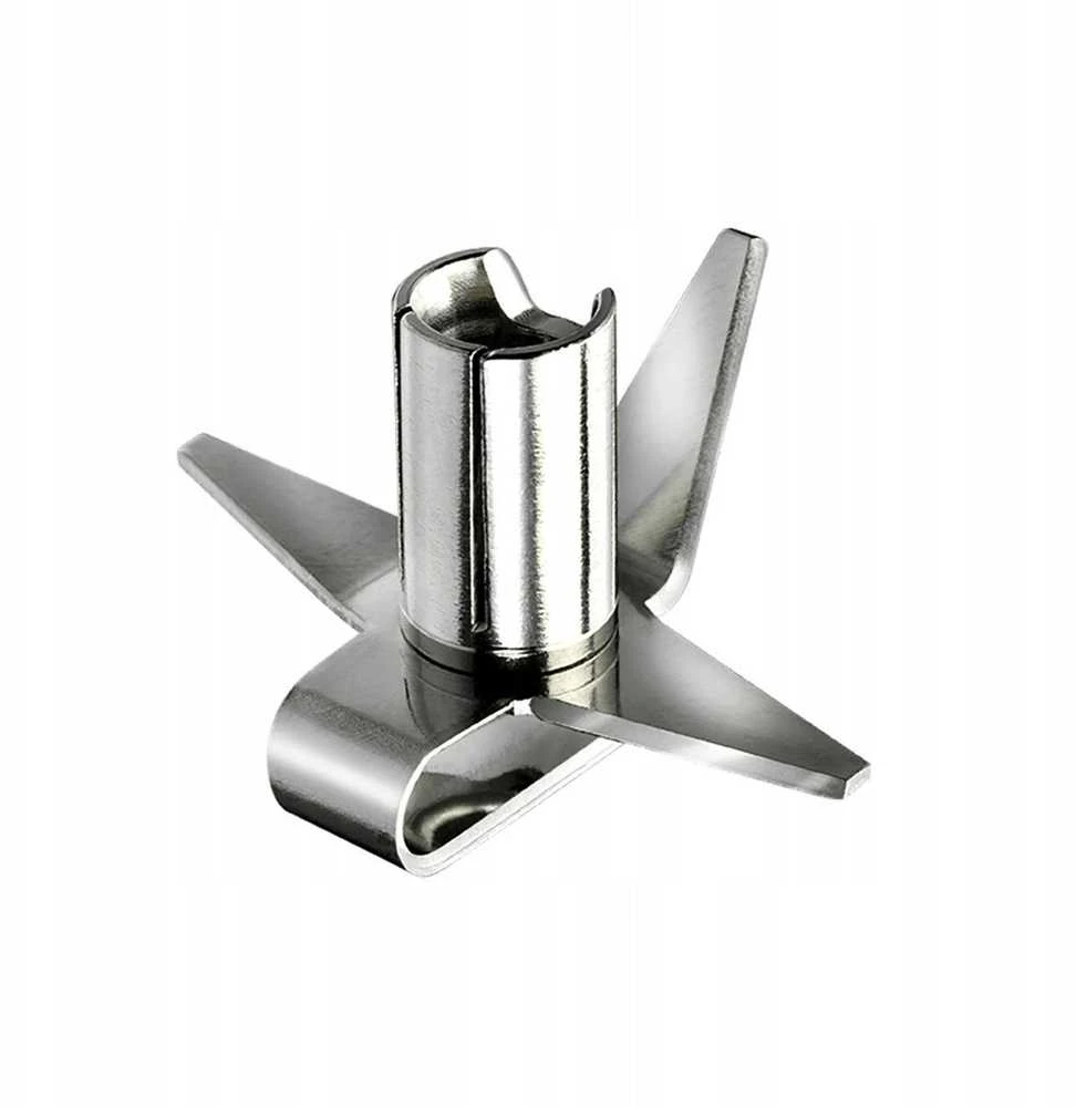 Bamix Classic Bianco C 140