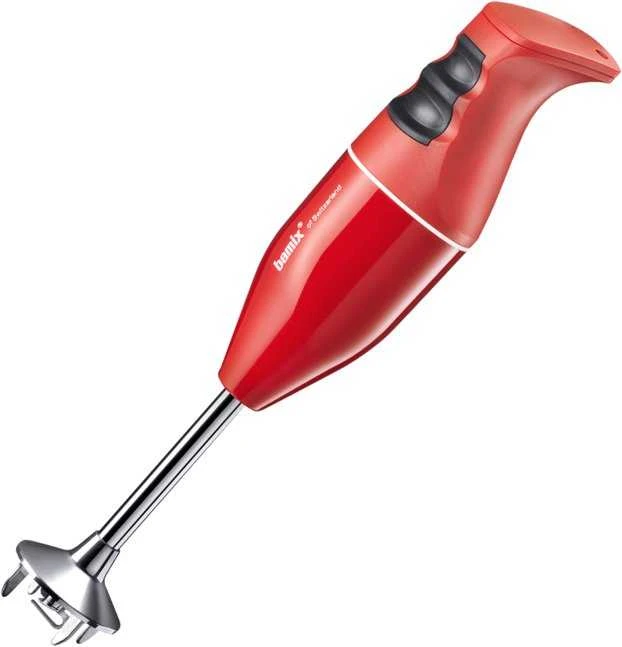 Plakiklis Bamix Classic Rosso C 140