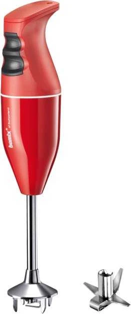 Plakiklis Bamix Classic Rosso C 140