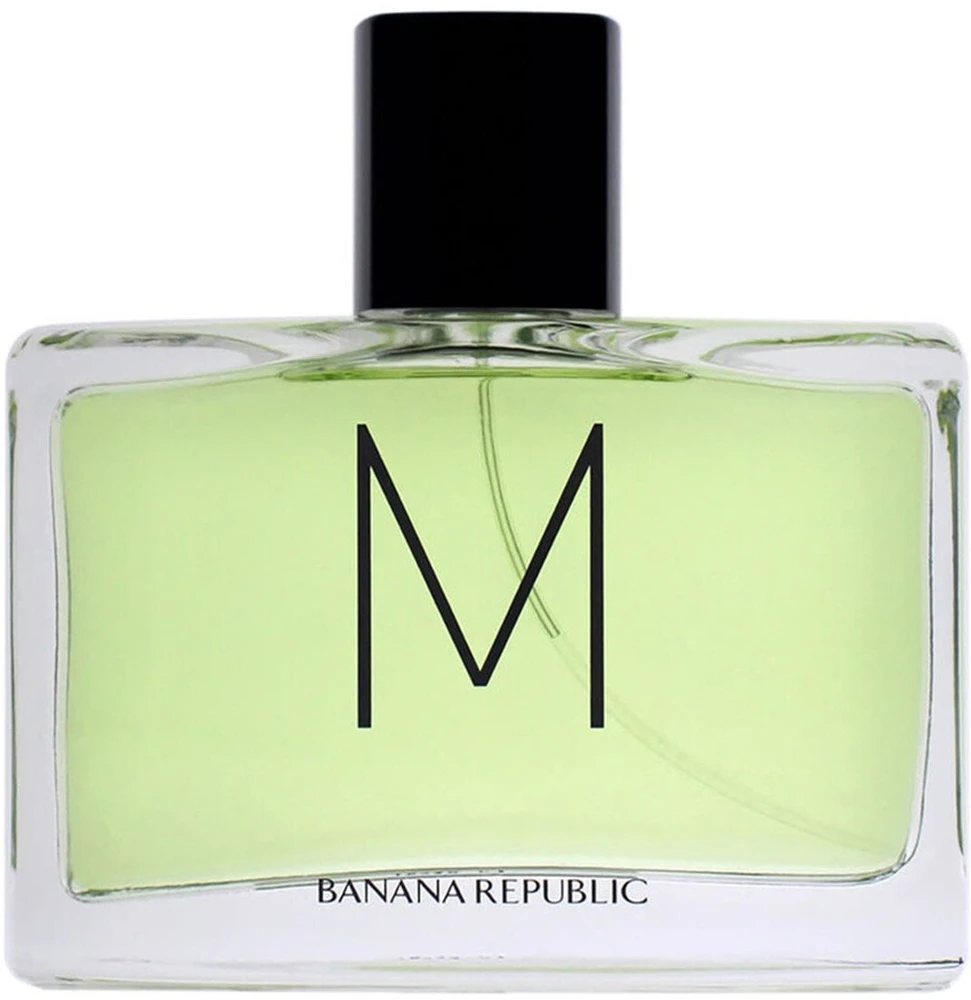 Banana Republic M EDP 125 ml