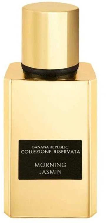 Banana Republic Morning Jasmin PP kvepalai moterims, 75 ml