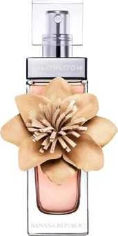 Banana Republic Wildbloom EDP parfumuotas vanduo moterims, 100 ml