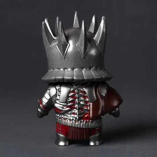 Good Loot The Witcher – Wild Hunt kolekcinė figūrėlė