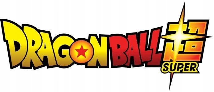 Bandai DRAGON BALL DRAGON STARS VEGETA (DBS SH)