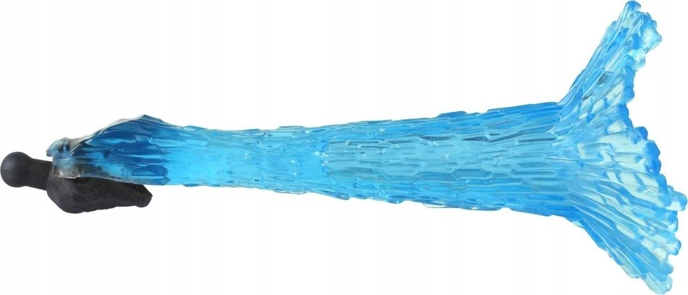 Bandai GODZILLA ACTION FIGURE - GODZILLA 2023 (MINUS ONE)