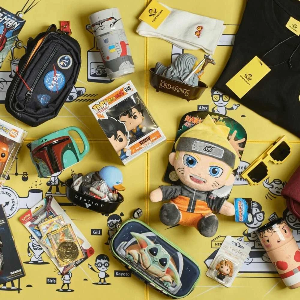 Bandai One Piece Marshall D. Teach piratų laivo surinkimo rinkinys