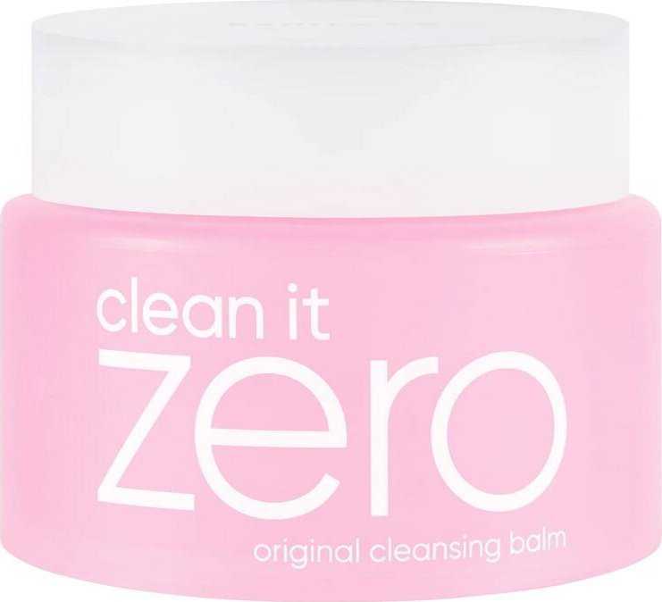 Banila Co Clean it Zero Original, 100 ml