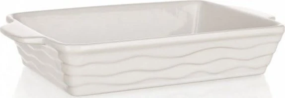Keraminis kepimo indas „Banquet Bowl“ 24x14,5 cm (A05320)