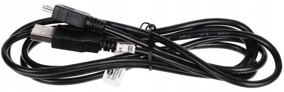 Baofeng DOMOFONŲ PROGRAMAVIMO SĄSAJA PRO-USB/2.0 ACO