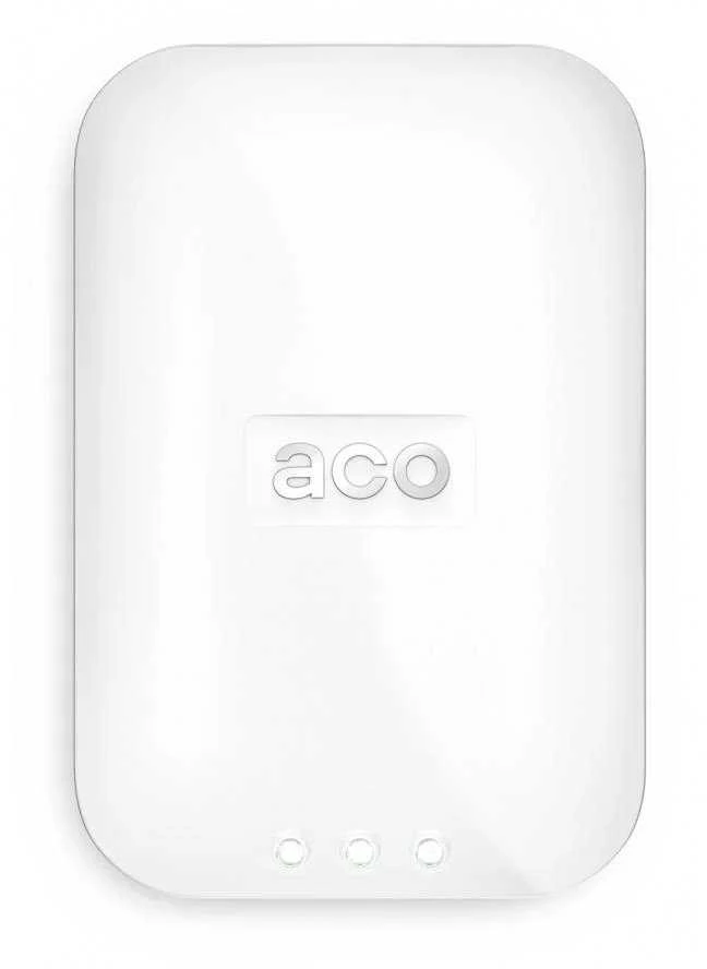 Baofeng DOMOFONŲ PROGRAMAVIMO SĄSAJA PRO-USB/2.0 ACO