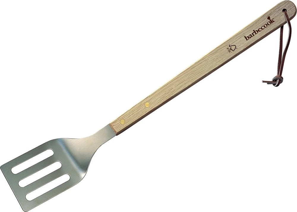 Barbecook mentelė FSC, 46 cm