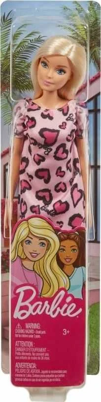 Mattel Elegantiškoji Barbė