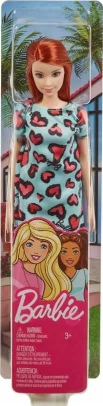 Mattel Elegantiškoji Barbė