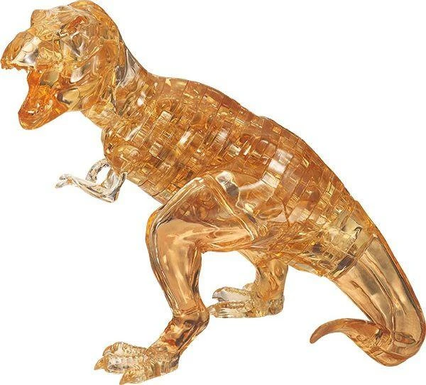 Bardo BARD krištolinė dėlionė Dinozaur T Rex – 1414