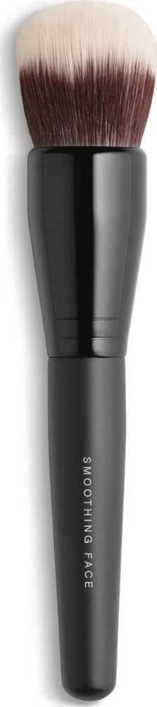 Bare Minerals BareMinerals Smoothing Face makiažo šepetėlis pagrindui