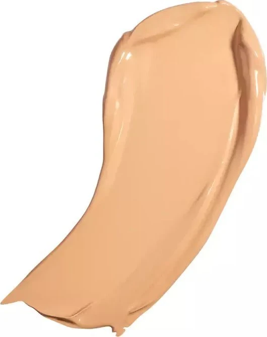 "Bareminerals" originalus skystasis makiažo pagrindas 06 Neutral Ivory 30ml