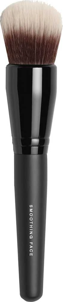 Bare Minerals BareMinerals Smoothing Face makiažo šepetėlis pagrindui
