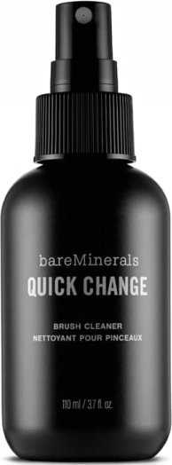 Bare Minerals BareMinerals Quick Change Valiklis Lotion, 110 ml