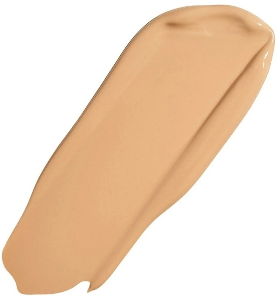 Bare Minerals Bareminerals Original korektorius mineralinis skystis 2,5w-Light-Medium, 6 ml