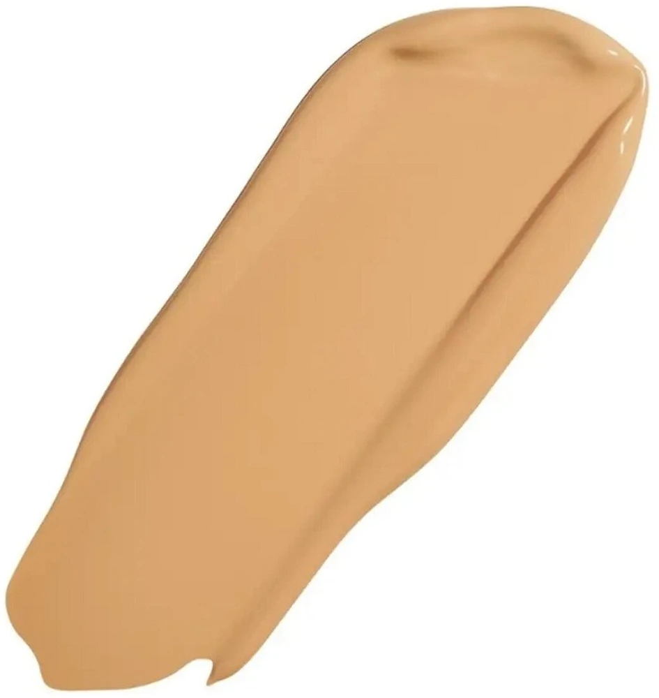 Bare Minerals Bareminerals Original korektorius mineralinis skystis 3,5w-Medium Tan, 6 ml