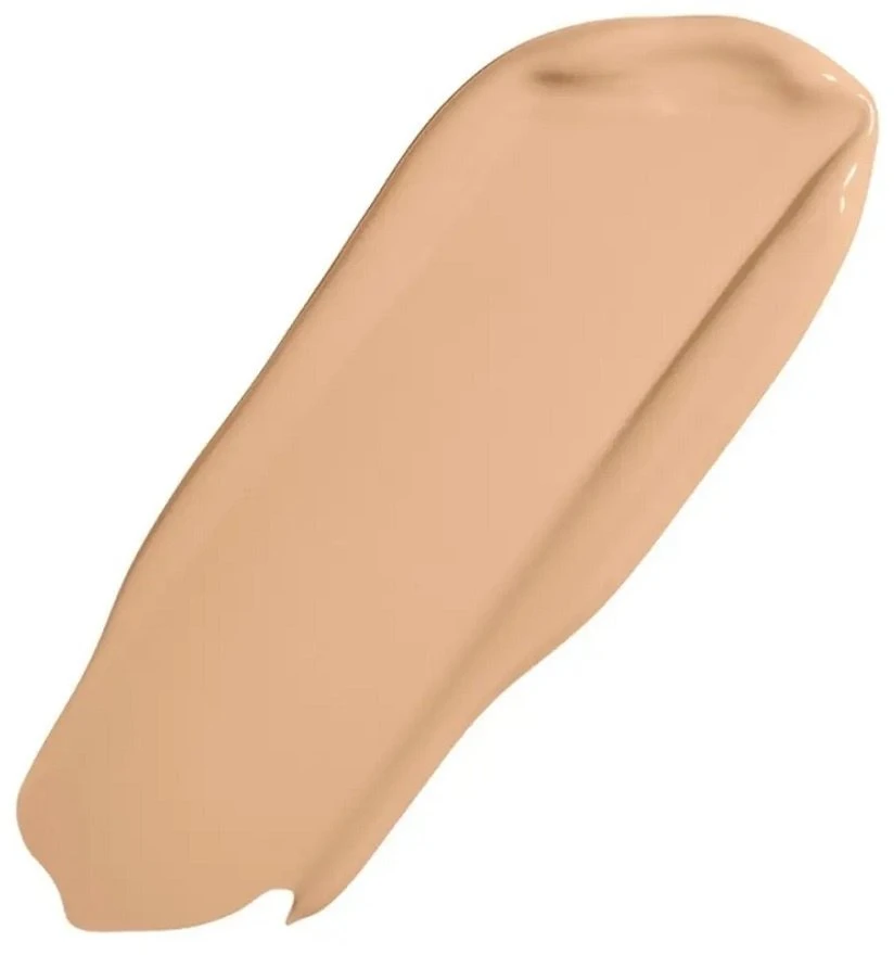 Bare Minerals Original Liquid Mineral Maskuoklis mineralny korektor w płynie 3N Medium 6ml