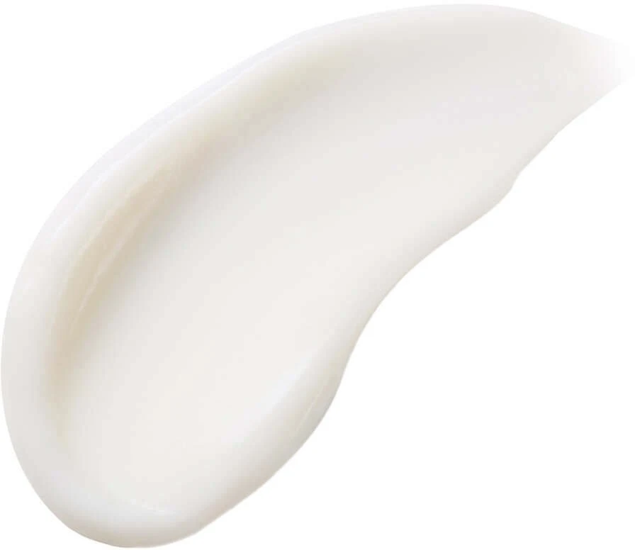 Bare Minerals Skinlongevity Hydration Haven Gel Kreminis nawilżający krem-żel do twarzy 50ml