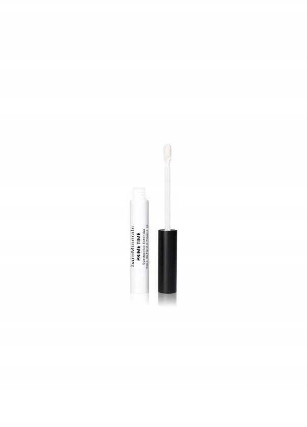 Bare Minerals Bareminerals Prime Time akių šešėlių ilgintuvas, 3 ml